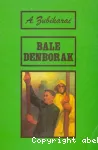 Bale denborak