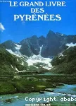 Le grand livre des Pyrénées