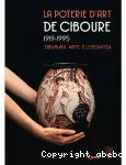 La Poterie d'Art de Ciboure, 1919-1995