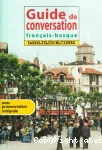 Guide de conversation français-basque