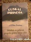 Euskal Pirineoa