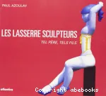 Les Lasserre