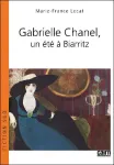 Gabrielle Chanel, un t  Biarritz