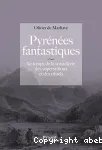 Pyrnes fantastiques