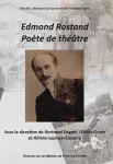 Edmond Rostand, pote de thtre