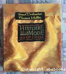 Histoire de la mode au XXe sicle