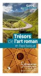 Trsors de l'art roman en Pays Basque