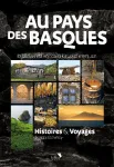 Au pays des Basques