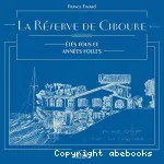 La Rserve de Ciboure