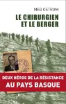 Le chirurgien et le berger