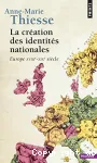 La cration des identits nationales