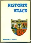 Historia vasca