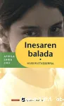 Inesaren balada