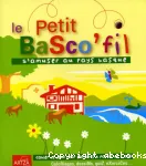 Le petit Basco'fil