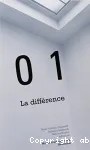 La diffrence