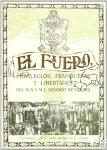 El Fuero