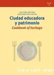 Ciudad educadora y patrimonio