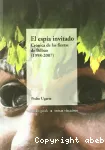 El espa invitado : crnica de las fiestas de Bilbao (1998-2007)