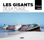 Les gisants de la plage