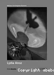 Lydia Anoz : hortus conclusus