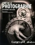 L'art de la photographie