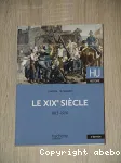 Le XIXe sicle