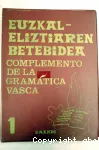 Euzkal-Eliztiaren betebidea galartzu txikien bitartez : Norabidea