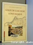 Golfe de Gascogne et Pays basque