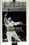 Borotra de Wimbledon  Vichy