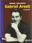 Gabriel Aresti : biografia