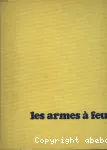 Les armes à feu