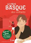 Le Pays basque des enfants