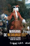 Mariana de Neoburgo