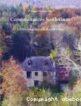 Communautés souletines