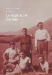 Le matriarcat basque