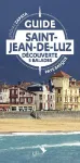 Guide Saint-Jean-de-Luz