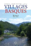 Villages basques