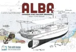 Alba