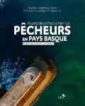 Pcheurs en Pays basque