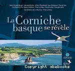 La Corniche basque se rvle