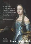 Mariana de Neoburgo, ltima reina de los Austrias. Vida y legado artstico