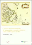 Los viajes pesquero-comerciales de guipuzcoanos y vizcanos a Terranova (1530-1808)