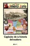 Capitulos de la historia del euskera