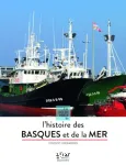  la dcouverte de l'histoire des Basques et de la mer