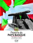  la dcouverte de l'histoire du Pays basque