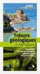 Trsors gologiques du Pays basque