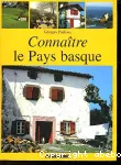 Connatre le Pays Basque