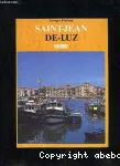 Saint-Jean-de-Luz