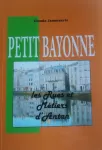 Petit Bayonne