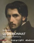 Lon Bonnat : Au-del des portraits